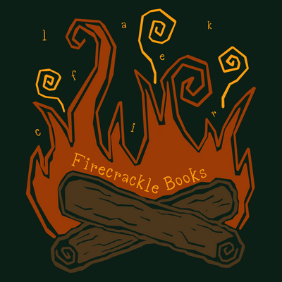 Firecrackle Books