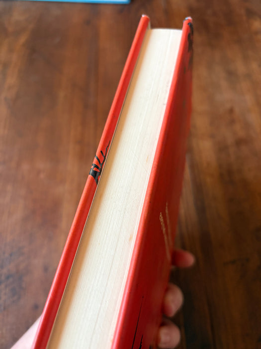 Go Set A Watchman - Harper Lee