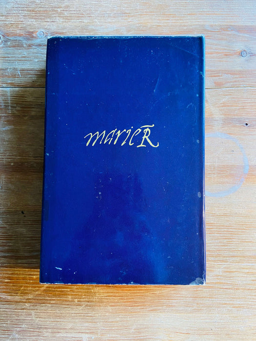 Mary, Queen of Scots - Antonia Fraser