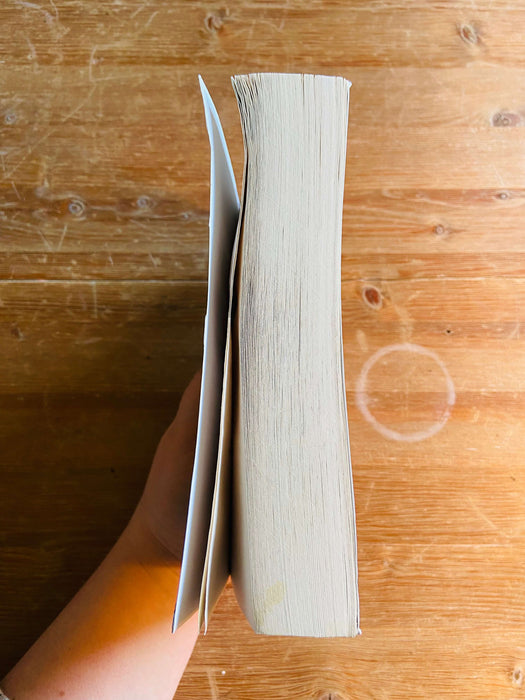 Chosen Ones - Veronica Roth