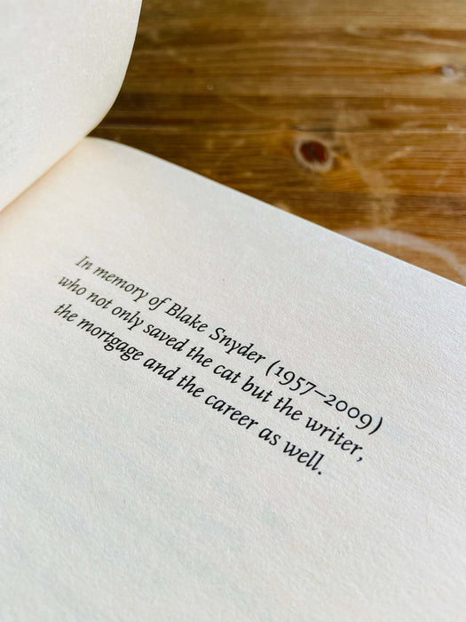 Whispers Underground - Ben Aaronovitch