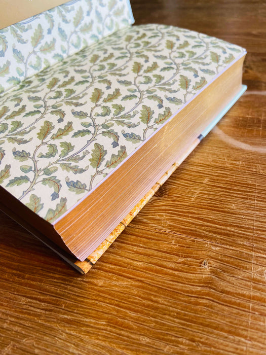 Little Women - Louisa May Alcott