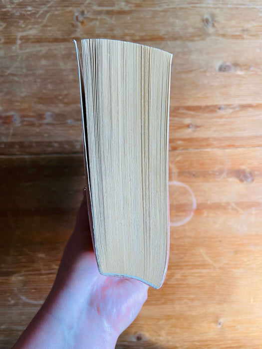 The Killing Room - Peter May