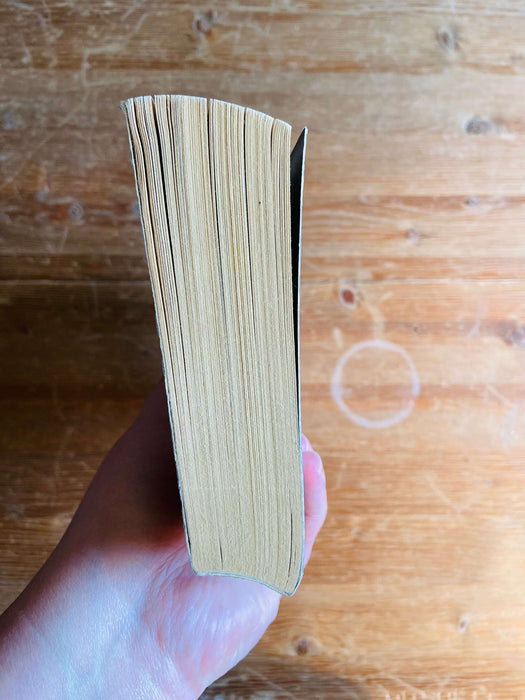 The Complaint - Ian Rankin