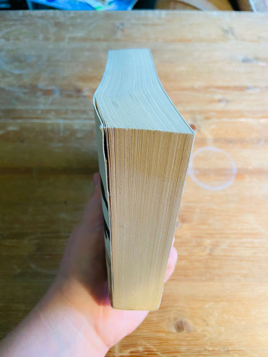 We Need to Talk About Kevin - Lionel Shriver