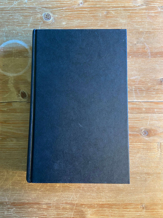 The Stand - Stephen King