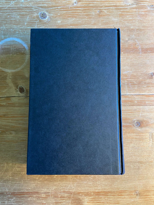 The Stand - Stephen King