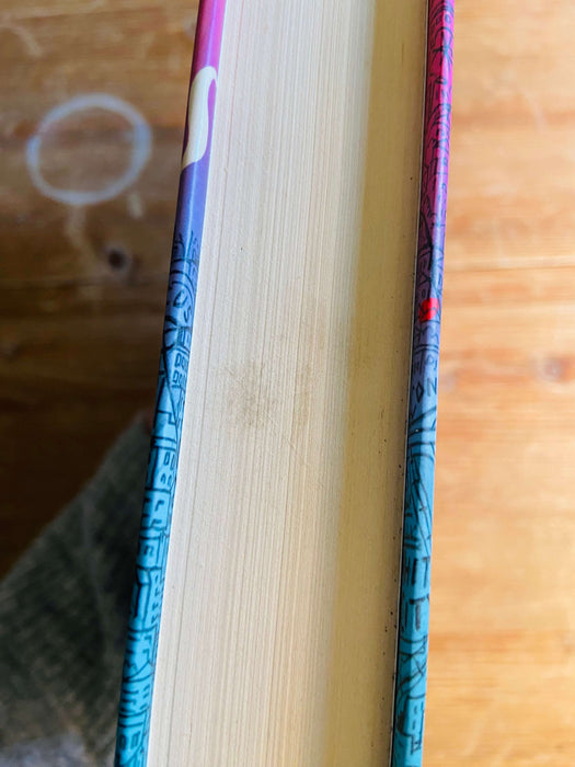 The Hanging Tree - Ben Aaronovitch