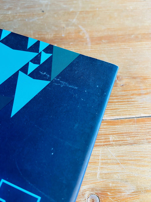 Armada - Ernest Cline