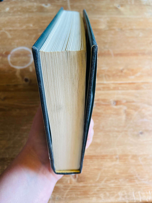 The Inheritance Games - Jennifer Lynn Barnes
