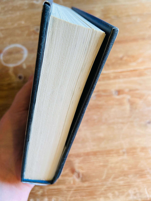 The Hawthorne Legacy - Jennifer Lynn Barnes