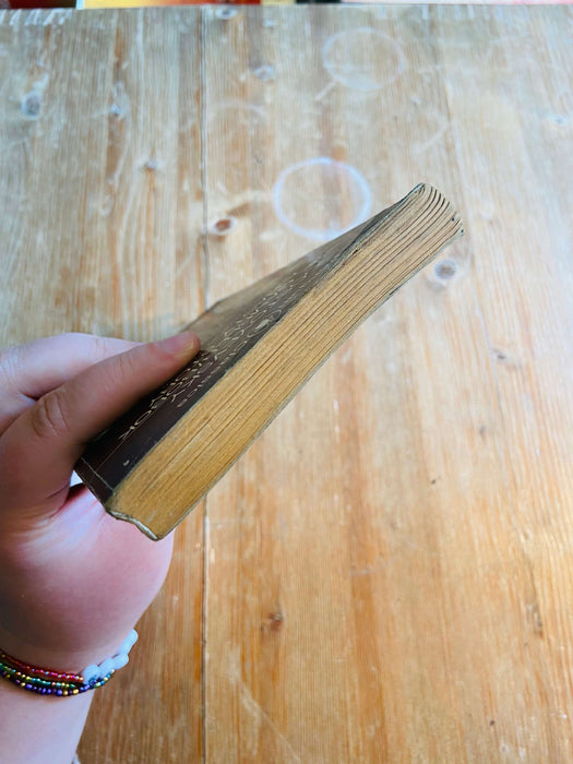The Gambler/Bobok/A Nasty Story - Fyodor Dostoyevsky