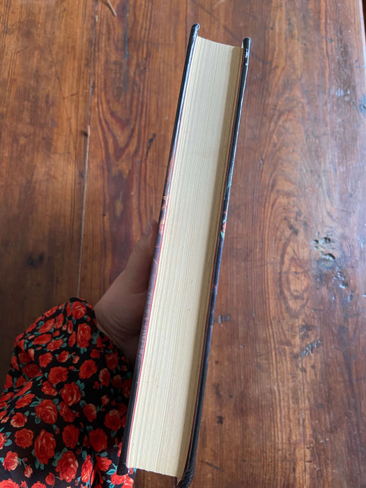 Night Watch - Terry Pratchett