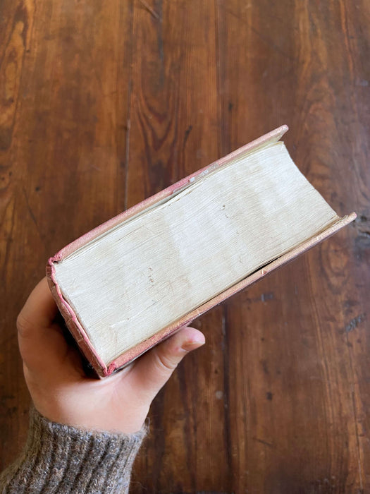 War and Peace - Leo Tolstoy
